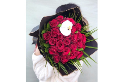 Gül Dizayn Seçenekleri Nelerdir?