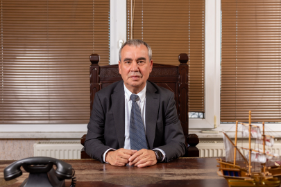 Parladı Metal Bursa’dan dünyanın dört bir yanına uzandı