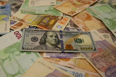 Döviz getirene fazladan teşvik