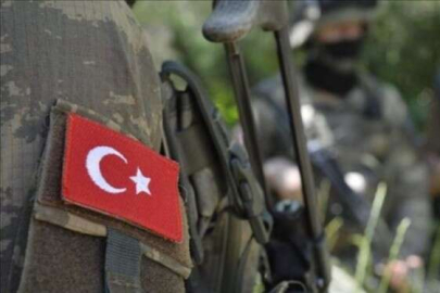 MSB'den hatırlatma: 27 Kasım'da sona erecek!