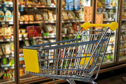 Tüketici güven endeksinde artış