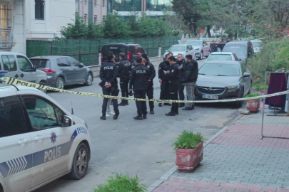 Arkadaşlarını uyardığı için yaşam mücadelesi veriyor