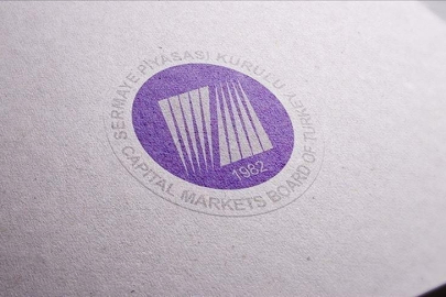 SPK 3 şirketin halka arz başvurusunu onayladı