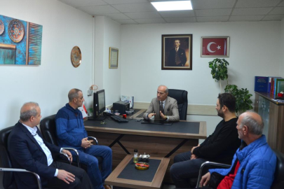 Bel fıtığına ağrısız çözüm