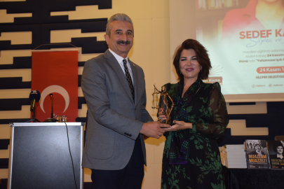 CHP Bursa eğitimdeki sorunları anlattı