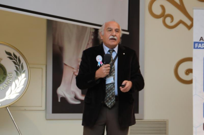 İşte en çok öldüren kanser türü