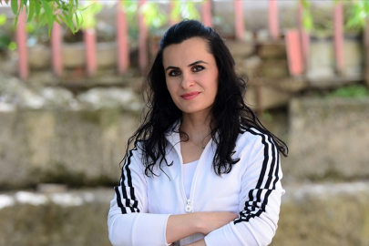 Milli halterci Nurcan Taylan, spor müşavirliğine atandı