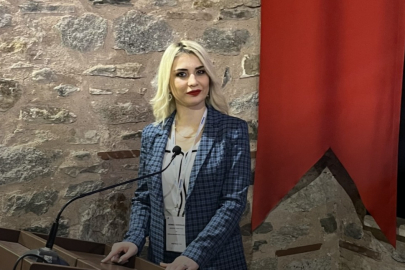 Yemek yeme bozukluğu ve kilo kaybı olanlar dikkat!