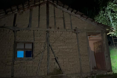 Bursa'da 3 gündür kayıptı: Başından vurulmuş halde bulundu