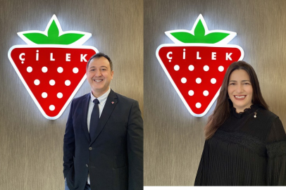 ÇİLEK, ekibini yeni isimlerle güçlendiriyor