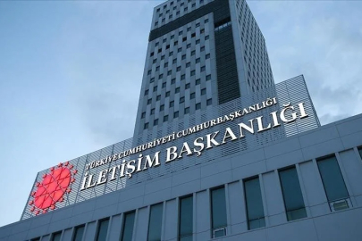 Dezenformasyon Bülteni'nin 101. sayısı yayımlandı