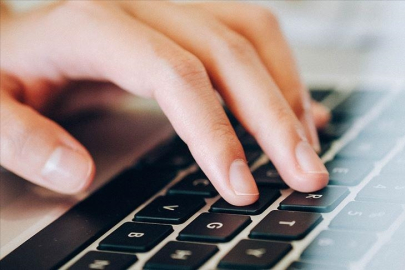 2023'ün en çok kullanılan kelimesi "otantik"