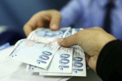 Bakan Yumaklı duyurdu: 30 kasımda hesaplara yatıyor