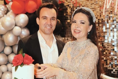 Fenomen Öz çifti hakkında soruşturma