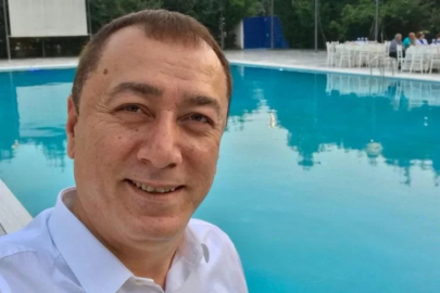 İsmail Tiftik vefat etti