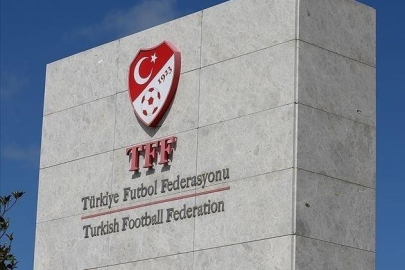 TFF Fair Play Ödülleri'nde kazananlar belli oldu