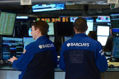 Küresel piyasalar karışık seyrediyor