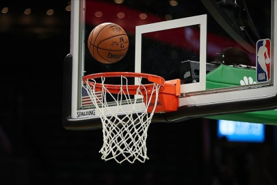 Atlanta Hawks, Trae Young'ın 45 sayısıyla kazandı