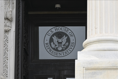 "Twitter Dosyalarını" yazan gazeteciler ifade verdi