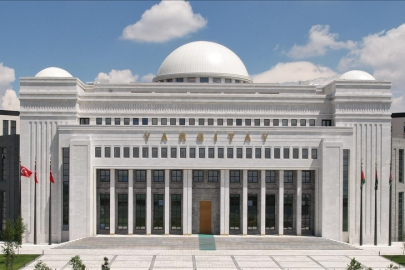 Yargıtay "kuyu suyu" kararını açıkladı