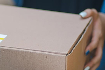 Alışverişteki kasım kampanyaları kargo hareketliliğini yüzde 35 artırdı