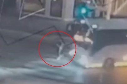 Bursa'da genç kızın ölümüne sebep olan şoförün ifadesi ortaya çıktı