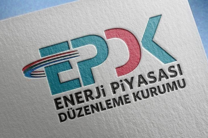 EPDK yönetmeliği Resmi Gazete'de yayımlandı