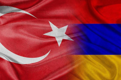 Ermenistan Dışişleri Bakanlığı: “Türkiye’den olumlu sinyaller bekliyoruz”