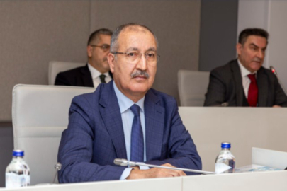 Resmi ilan fiyat tarifesine yapılacak zam oranı teklifi kabul edildi