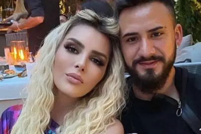 Selin Ciğerci ile Gökhan Çıra’ya soruşturma