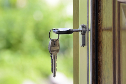 Taslak hazırlandı: Taşınmaz ilanlarına düzenleme