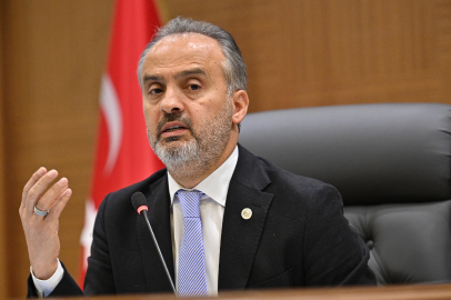 Başkan Aktaş'tan taziye mesajı