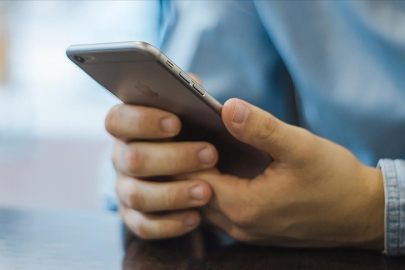 Yapay zeka engellilerin hayatını kolaylaştırıyor