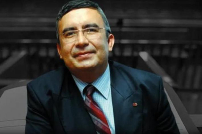 Hablemitoğlu davasında ara karar açıklandı