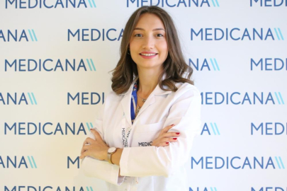 Güçlü bir bağışıklık için kışın beslenmenin önemi