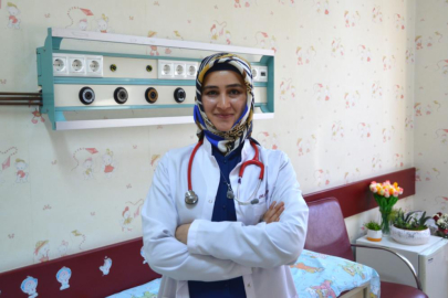 Basit önlemlerle çocuğunuzu gripten koruyun