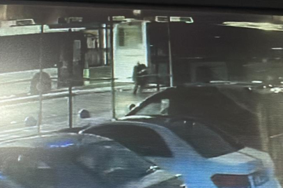 İETT faciası: Şoför, otobüsün altında kaldı