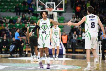 TOFAŞ ligdeki galibiyet serisini sürdürmeyi hedefliyor