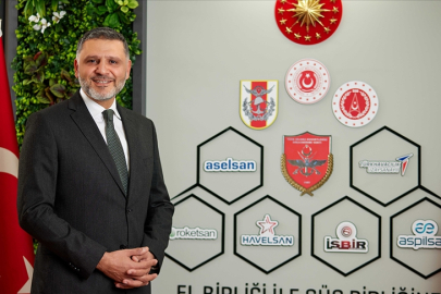 Türk Silahlı Kuvvetlerini Güçlendirme Vakfından bağış kampanyası