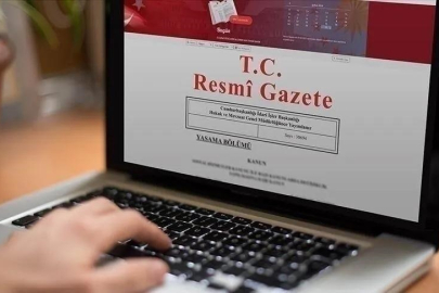 Yerel ve ulusal gazetelerin satış fiyatının alt sınırı güncellendi