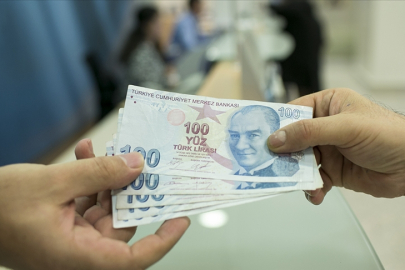 Aile ve Gençlik Fonu kapsamında 2 milyar 180 milyon TL ödendi