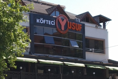 Köfteci Yusuf'tan rekor zam