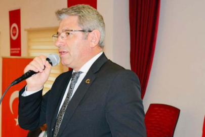 Türk Diyanet Vakıf-Sen; Dizilerin bu tutumları manevi değerlerimizi paspas ediyor!