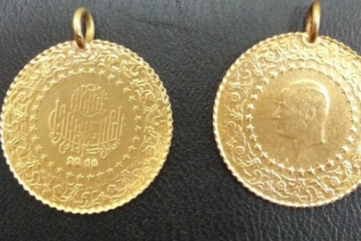 Altın fiyatları bugün ne kadar oldu?