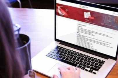 Atama kararları Resmi Gazete’de