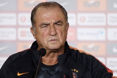 Fatih Terim, Panathinaikos ile anlaşma sağladı