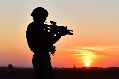 MİT, sözde sorumluyu etkisiz hale getirdi