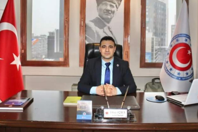 Özmen: Yüzde 2 sendikal baraj kararı gözden geçirilmeli