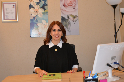 “Yeni yıl hedeflerimize ulaşmak için ne yapmalı?”