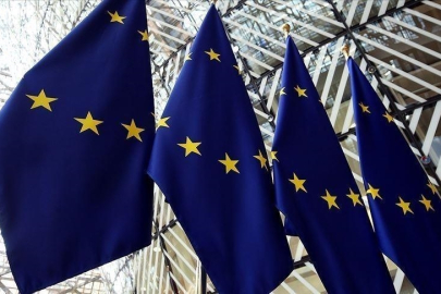 AB dönem başkanlığı Belçika'ya geçiyor